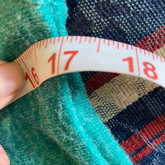 Aryeh dress - Picture 9 of 10